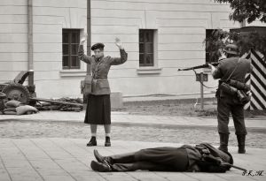 b_300_0_16777215_00_images_Rek2_Grenadier2015_PaulinaK_g48a.jpg