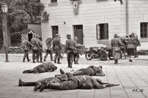 b_300_0_16777215_00_images_Rek2_Grenadier2015_PaulinaK_g49a.jpg