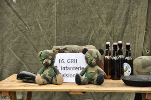 b_300_0_16777215_00_images_Rek2_Grenadier2015_PaulinaK_g4a.jpg