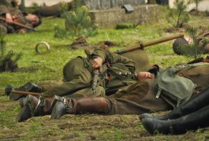 b_300_0_16777215_00_images_Rek2_Grenadier2015_PaulinaK_g50a.jpg