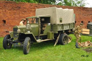 b_300_0_16777215_00_images_Rek2_Grenadier2015_PaulinaK_g6a.jpg