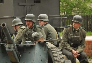 b_300_0_16777215_00_images_Rek2_Grenadier2015_PaulinaK_g8a.jpg