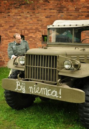 b_300_0_16777215_00_images_Rek2_Grenadier2015_PaulinaK_g9a.jpg
