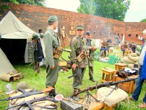 b_300_0_16777215_00_images_Rek2_Grenadier2015_mojeGREN_DSC00736a.jpg