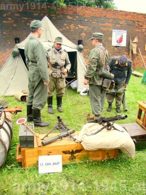 b_300_0_16777215_00_images_Rek2_Grenadier2015_mojeGREN_DSC00738a.jpg