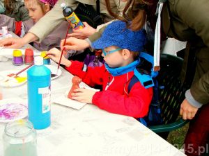 b_300_0_16777215_00_images_Rek2_Grenadier2015_mojeGREN_DSC00740a.jpg