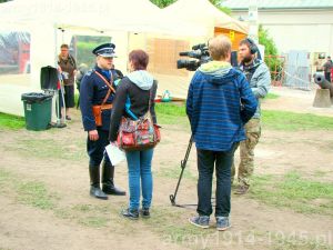 b_300_0_16777215_00_images_Rek2_Grenadier2015_mojeGREN_DSC00746a.jpg