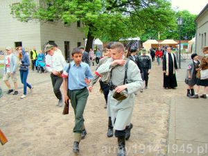 b_300_0_16777215_00_images_Rek2_Grenadier2015_mojeGREN_DSC00753a.jpg