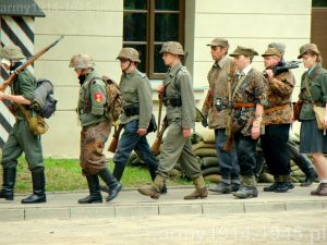 b_300_0_16777215_00_images_Rek2_Grenadier2015_mojeGREN_DSC00760a.jpg