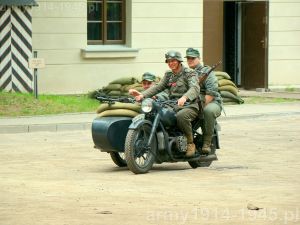 b_300_0_16777215_00_images_Rek2_Grenadier2015_mojeGREN_DSC00762a.jpg