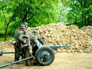 b_300_0_16777215_00_images_Rek2_Grenadier2015_mojeGREN_DSC00768a.jpg