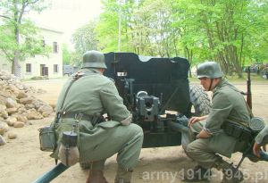 b_300_0_16777215_00_images_Rek2_Grenadier2015_mojeGREN_DSC00771a.jpg