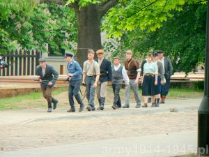 b_300_0_16777215_00_images_Rek2_Grenadier2015_mojeGREN_DSC00772a.jpg