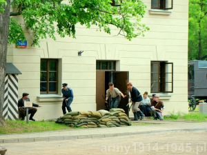 b_300_0_16777215_00_images_Rek2_Grenadier2015_mojeGREN_DSC00774a.jpg