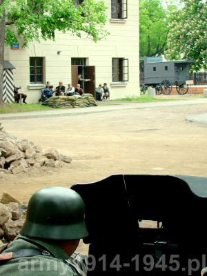 b_300_0_16777215_00_images_Rek2_Grenadier2015_mojeGREN_DSC00775a.jpg