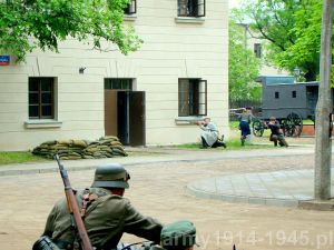 b_300_0_16777215_00_images_Rek2_Grenadier2015_mojeGREN_DSC00785a.jpg