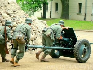 b_300_0_16777215_00_images_Rek2_Grenadier2015_mojeGREN_DSC00788a.jpg
