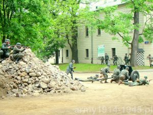 b_300_0_16777215_00_images_Rek2_Grenadier2015_mojeGREN_DSC00791a.jpg