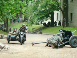 b_300_0_16777215_00_images_Rek2_Grenadier2015_mojeGREN_DSC00811a.jpg