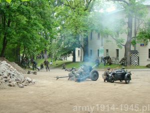 b_300_0_16777215_00_images_Rek2_Grenadier2015_mojeGREN_DSC00814a.jpg