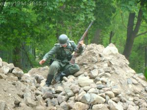 b_300_0_16777215_00_images_Rek2_Grenadier2015_mojeGREN_DSC00822a.jpg
