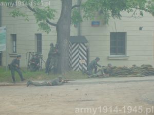 b_300_0_16777215_00_images_Rek2_Grenadier2015_mojeGREN_DSC00824a.jpg