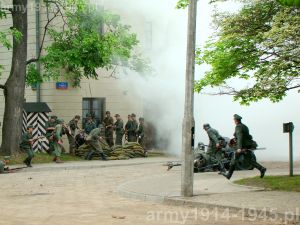 b_300_0_16777215_00_images_Rek2_Grenadier2015_mojeGREN_DSC00830a.jpg