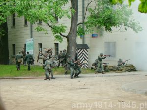 b_300_0_16777215_00_images_Rek2_Grenadier2015_mojeGREN_DSC00831a.jpg