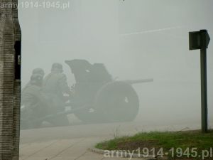 b_300_0_16777215_00_images_Rek2_Grenadier2015_mojeGREN_DSC00832a.jpg