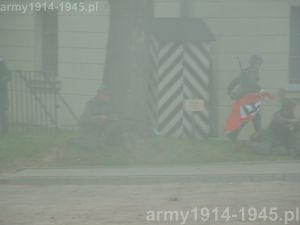 b_300_0_16777215_00_images_Rek2_Grenadier2015_mojeGREN_DSC00837a.jpg