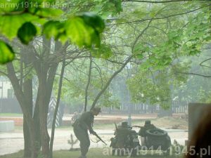 b_300_0_16777215_00_images_Rek2_Grenadier2015_mojeGREN_DSC00840a.jpg
