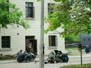 b_300_0_16777215_00_images_Rek2_Grenadier2015_mojeGREN_DSC00850a.jpg