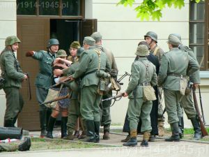 b_300_0_16777215_00_images_Rek2_Grenadier2015_mojeGREN_DSC00867a.jpg