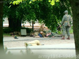 b_300_0_16777215_00_images_Rek2_Grenadier2015_mojeGREN_DSC00870a.jpg