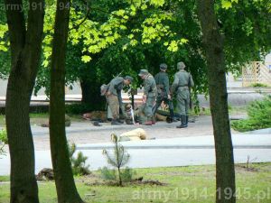 b_300_0_16777215_00_images_Rek2_Grenadier2015_mojeGREN_DSC00872a.jpg