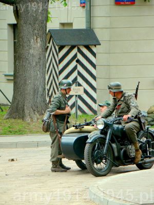 b_300_0_16777215_00_images_Rek2_Grenadier2015_mojeGREN_DSC00875a.jpg