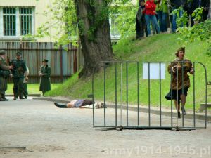 b_300_0_16777215_00_images_Rek2_Grenadier2015_mojeGREN_DSC00880a.jpg