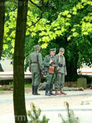 b_300_0_16777215_00_images_Rek2_Grenadier2015_mojeGREN_DSC00884a.jpg
