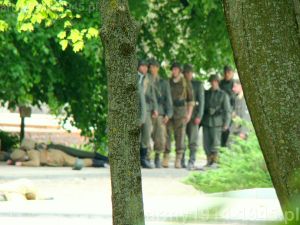 b_300_0_16777215_00_images_Rek2_Grenadier2015_mojeGREN_DSC00885a.jpg