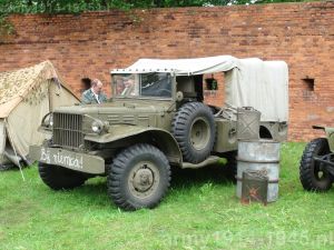 b_300_0_16777215_00_images_Rek2_Grenadier2015_mojeGREN_DSC05135a.jpg