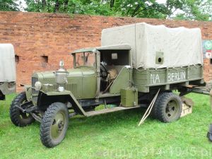 b_300_0_16777215_00_images_Rek2_Grenadier2015_mojeGREN_DSC05137a.jpg