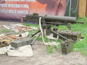 b_300_0_16777215_00_images_Rek2_Grenadier2015_mojeGREN_DSC05146a.jpg