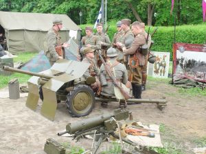 b_300_0_16777215_00_images_Rek2_Grenadier2015_mojeGREN_DSC05152a.jpg