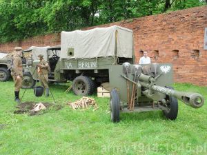 b_300_0_16777215_00_images_Rek2_Grenadier2015_mojeGREN_DSC05155a.jpg