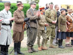 b_300_0_16777215_00_images_Rek2_Grenadier2015_mojeGREN_DSC05165a.jpg