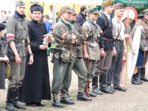 b_300_0_16777215_00_images_Rek2_Grenadier2015_mojeGREN_DSC05167a.jpg