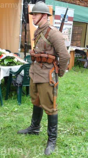 b_300_0_16777215_00_images_Rek2_Grenadier2015_mojeGREN_DSC05173a.jpg