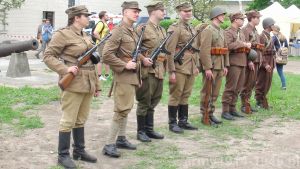 b_300_0_16777215_00_images_Rek2_Grenadier2015_mojeGREN_DSC05175a.jpg