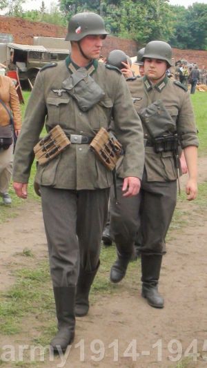 b_300_0_16777215_00_images_Rek2_Grenadier2015_mojeGREN_DSC05176a.jpg