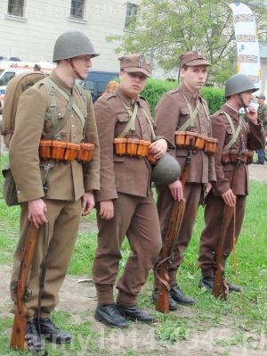 b_300_0_16777215_00_images_Rek2_Grenadier2015_mojeGREN_DSC05180a.jpg